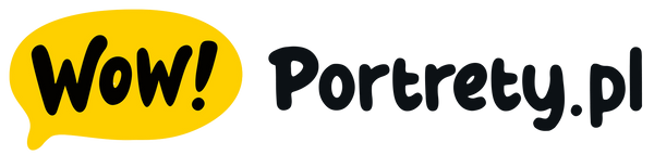 WoWPortrety