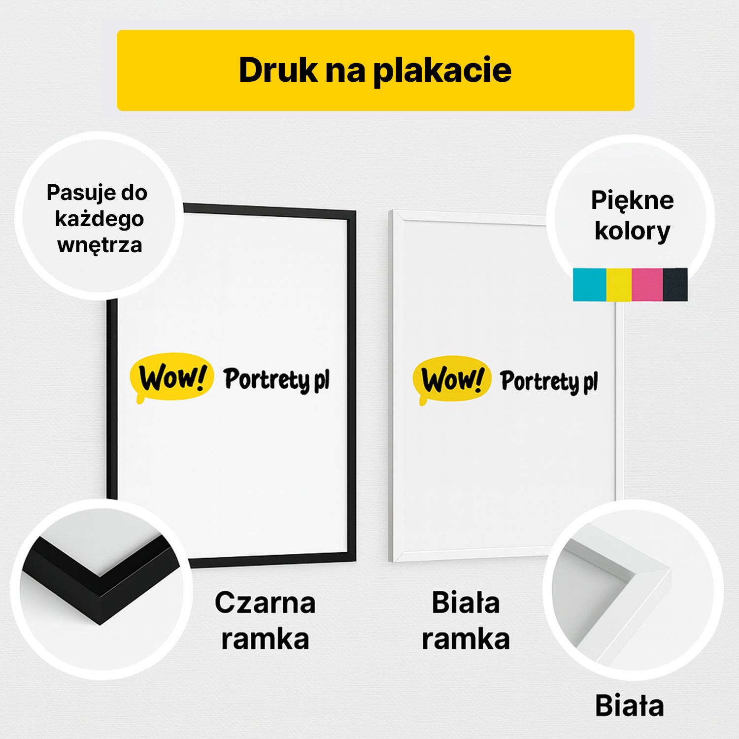 Viking z Północy